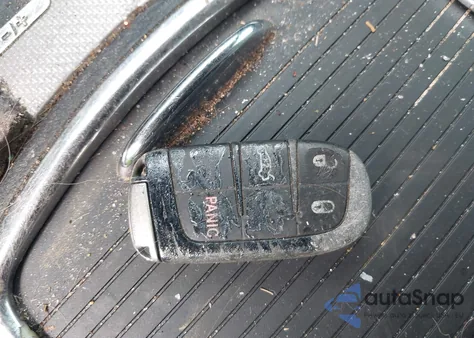 2014 Dodge Charger Se из США, поврежденный, VIN 2C3CDXBG1EH342603